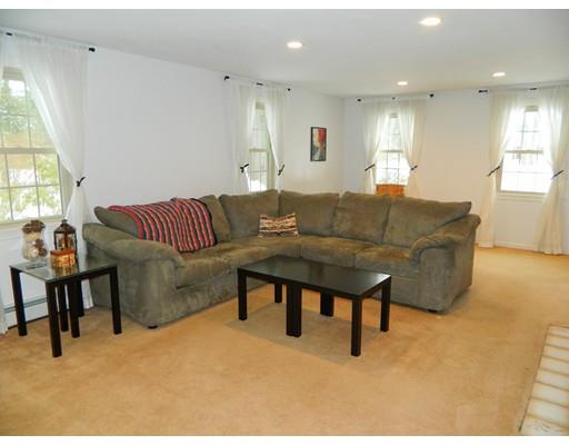 20 Swallow Ln, Dunstable, MA 01827 photo 11