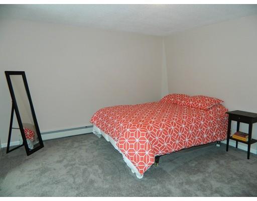20 Swallow Ln, Dunstable, MA 01827 photo 15