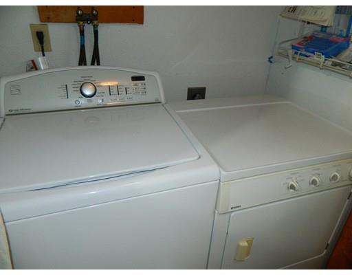 20 Swallow Ln, Dunstable, MA 01827 photo 22