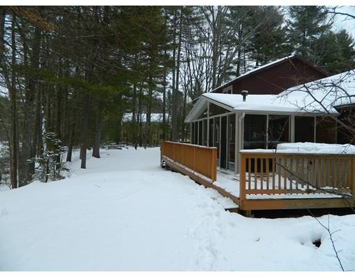 20 Swallow Ln, Dunstable, MA 01827 photo 25