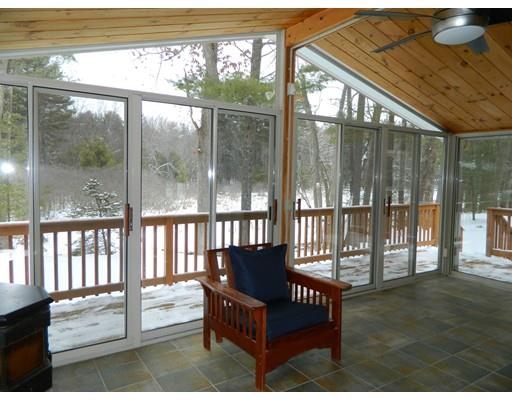 20 Swallow Ln, Dunstable, MA 01827 photo 13