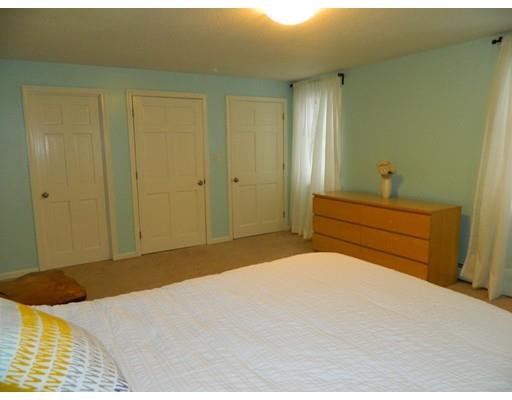 20 Swallow Ln, Dunstable, MA 01827 photo 18