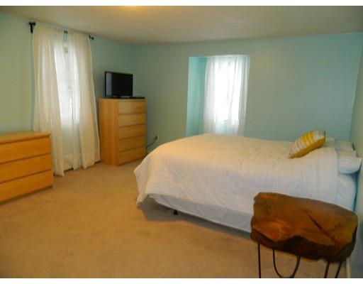 20 Swallow Ln, Dunstable, MA 01827 photo 17