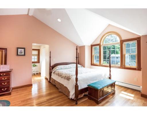 580 State St, Hanson, MA 02341 photo 15