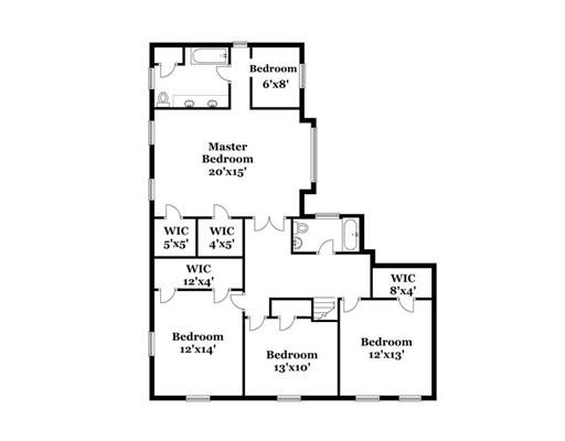 580 State St, Hanson, MA 02341 photo 21