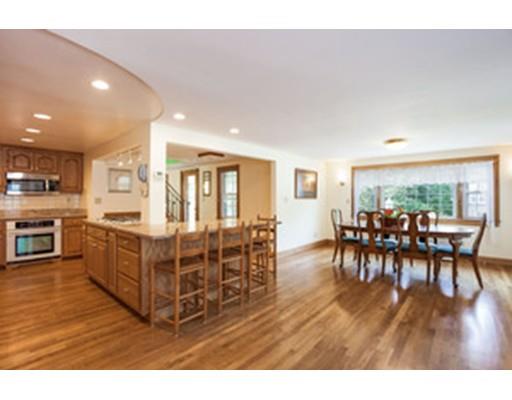 580 State St, Hanson, MA 02341 photo 7