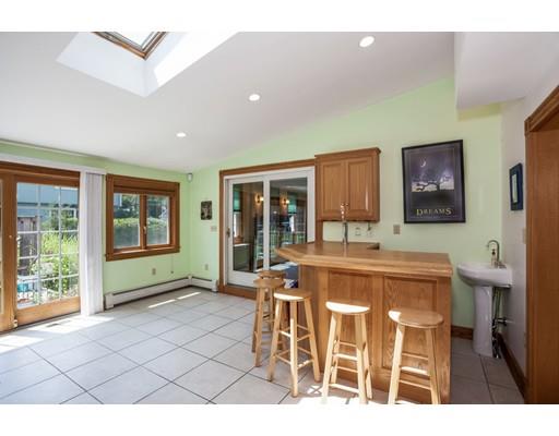 580 State St, Hanson, MA 02341 photo 12