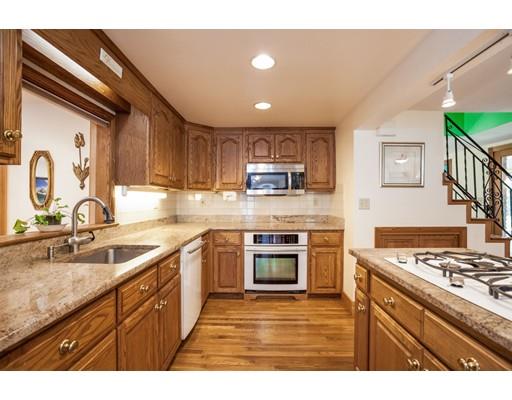 580 State St, Hanson, MA 02341 photo 6
