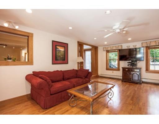 580 State St, Hanson, MA 02341 photo 10