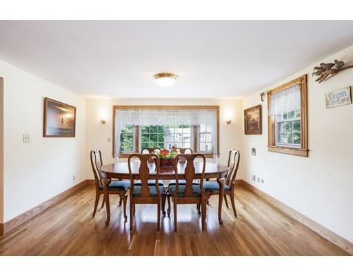 580 State St, Hanson, MA 02341 photo 9