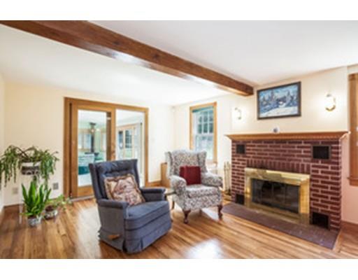 580 State St, Hanson, MA 02341 photo 14