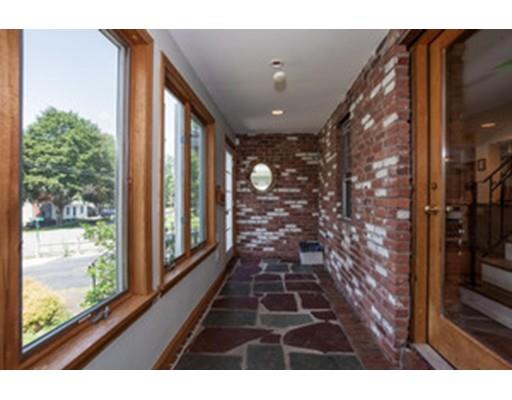 580 State St, Hanson, MA 02341 photo 8