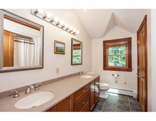 580 State St, Hanson, MA 02341 photo 17