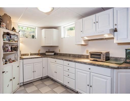 580 State St, Hanson, MA 02341 photo 18