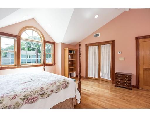 580 State St, Hanson, MA 02341 photo 16