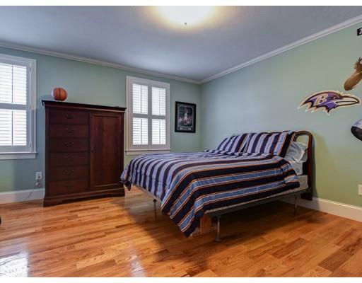 130 Woodledge Rd, Needham, MA 02492 photo 15