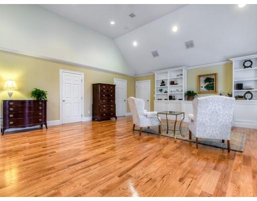 130 Woodledge Rd, Needham, MA 02492 photo 12