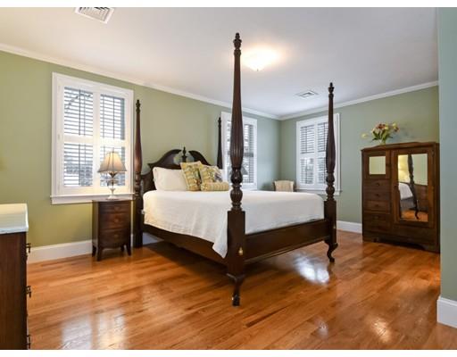 130 Woodledge Rd, Needham, MA 02492 photo 18