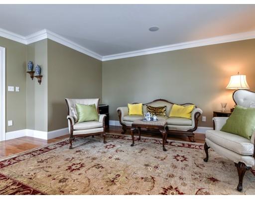 130 Woodledge Rd, Needham, MA 02492 photo 3