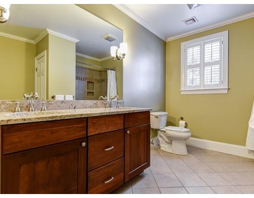 130 Woodledge Rd, Needham, MA 02492 photo 17