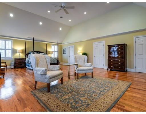 130 Woodledge Rd, Needham, MA 02492 photo 13