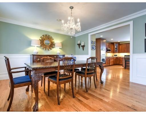 130 Woodledge Rd, Needham, MA 02492 photo 4