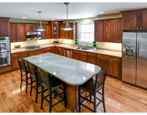 130 Woodledge Rd, Needham, MA 02492 photo 6