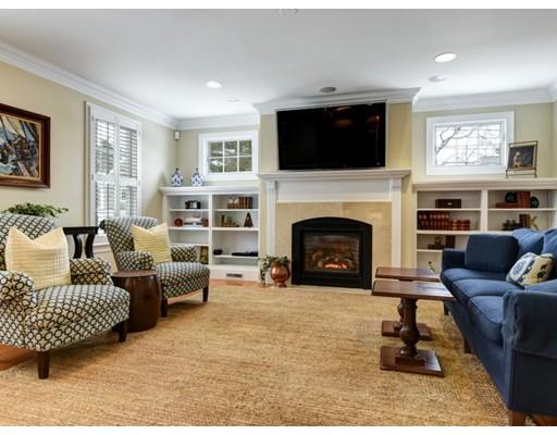 130 Woodledge Rd, Needham, MA 02492 photo 9