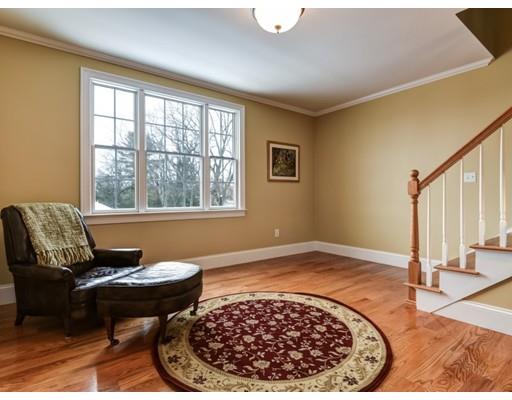 130 Woodledge Rd, Needham, MA 02492 photo 20