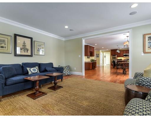 130 Woodledge Rd, Needham, MA 02492 photo 10