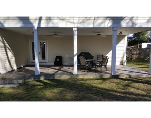 130 Woodledge Rd, Needham, MA 02492 photo 26
