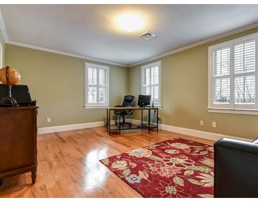 130 Woodledge Rd, Needham, MA 02492 photo 19