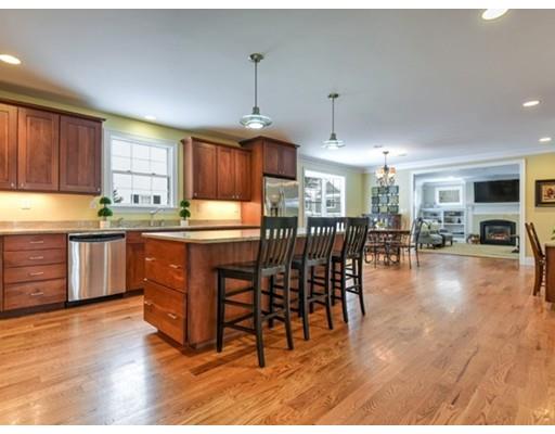 130 Woodledge Rd, Needham, MA 02492 photo 7