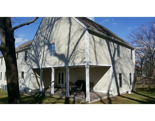 130 Woodledge Rd, Needham, MA 02492 photo 25