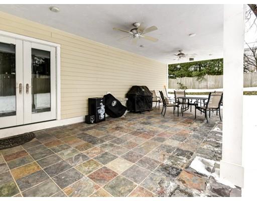 130 Woodledge Rd, Needham, MA 02492 photo 24