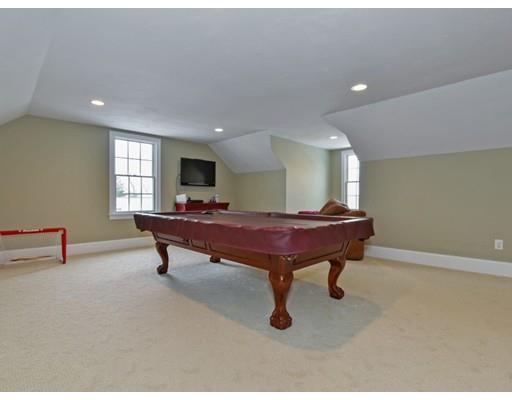 130 Woodledge Rd, Needham, MA 02492 photo 21