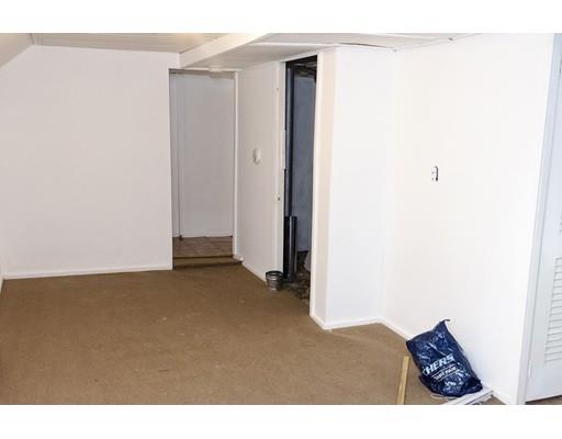 47 Stanton St, Worcester, MA 01605 photo 19