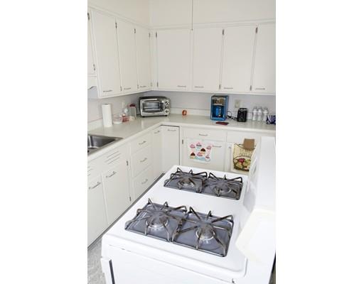 47 Stanton St, Worcester, MA 01605 photo 6