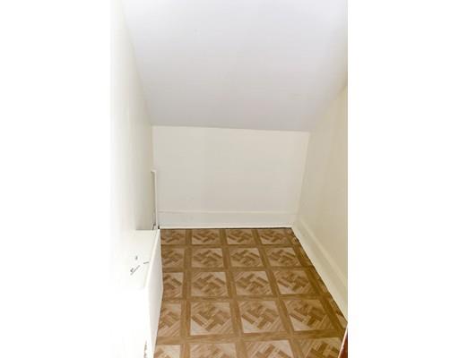 47 Stanton St, Worcester, MA 01605 photo 13
