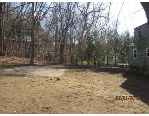 241 E Mountain St, Worcester, MA 01606 photo 4