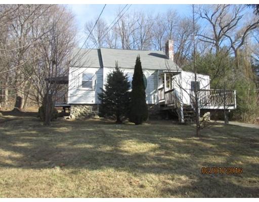 241 E Mountain St, Worcester, MA 01606 photo 2