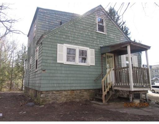 241 E Mountain St, Worcester, MA 01606 photo 1
