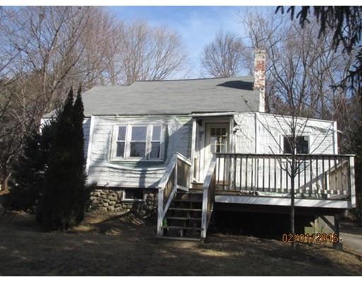 241 E Mountain St, Worcester, MA 01606 photo 3