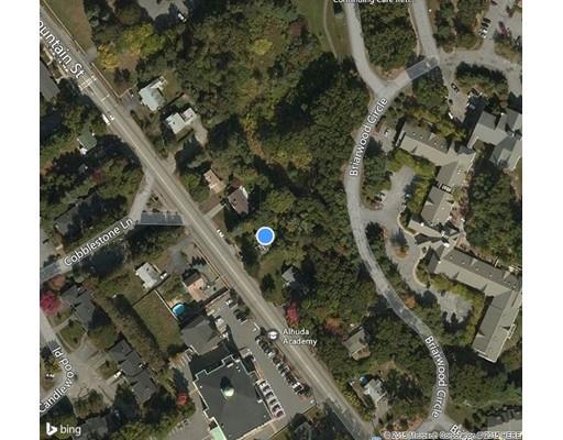 241 E Mountain St, Worcester, MA 01606 photo 7