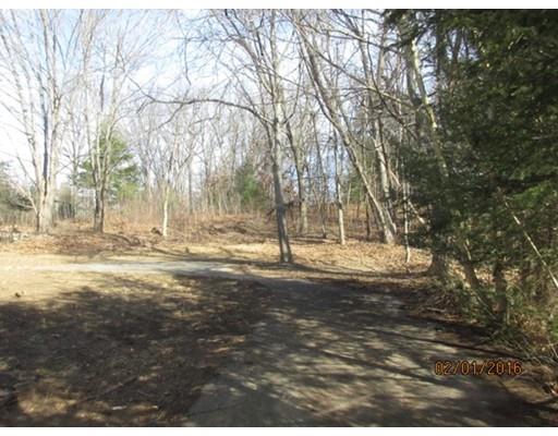241 E Mountain St, Worcester, MA 01606 photo 5
