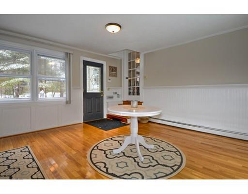 58 Sofia Rd, Stoughton, MA 02072 photo 11