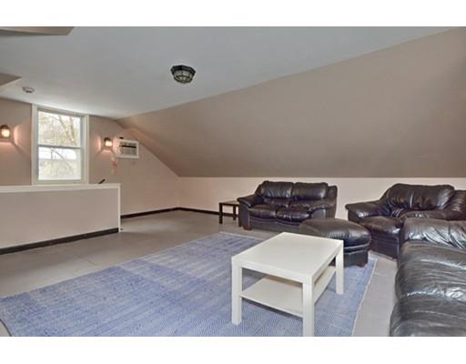 58 Sofia Rd, Stoughton, MA 02072 photo 29