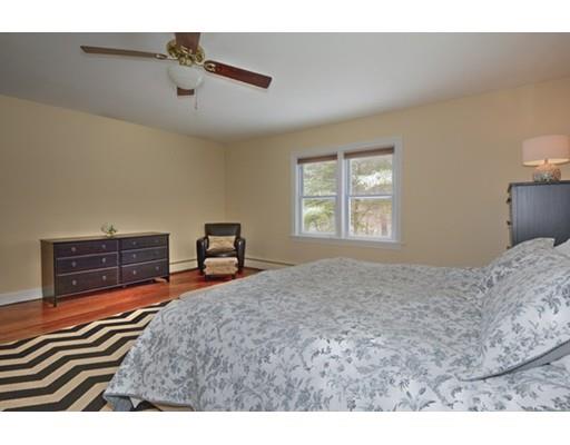 58 Sofia Rd, Stoughton, MA 02072 photo 23