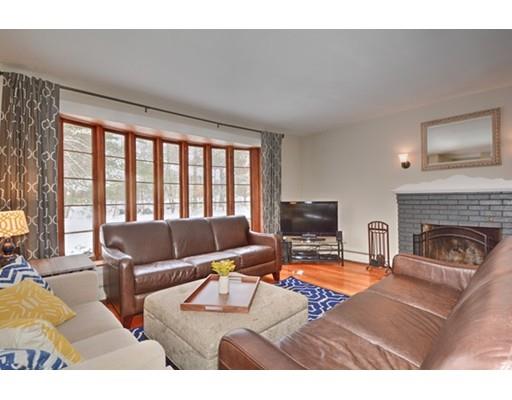 58 Sofia Rd, Stoughton, MA 02072 photo 2