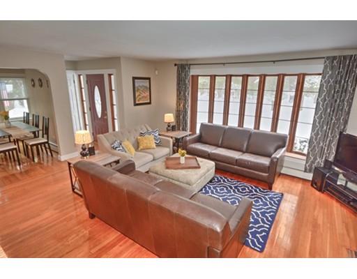 58 Sofia Rd, Stoughton, MA 02072 photo 19
